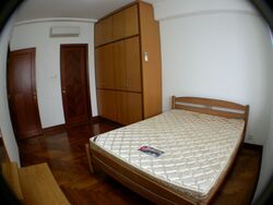 Eastpoint Green (D18), Condominium #567314431